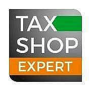 TaxShop.EXPERT